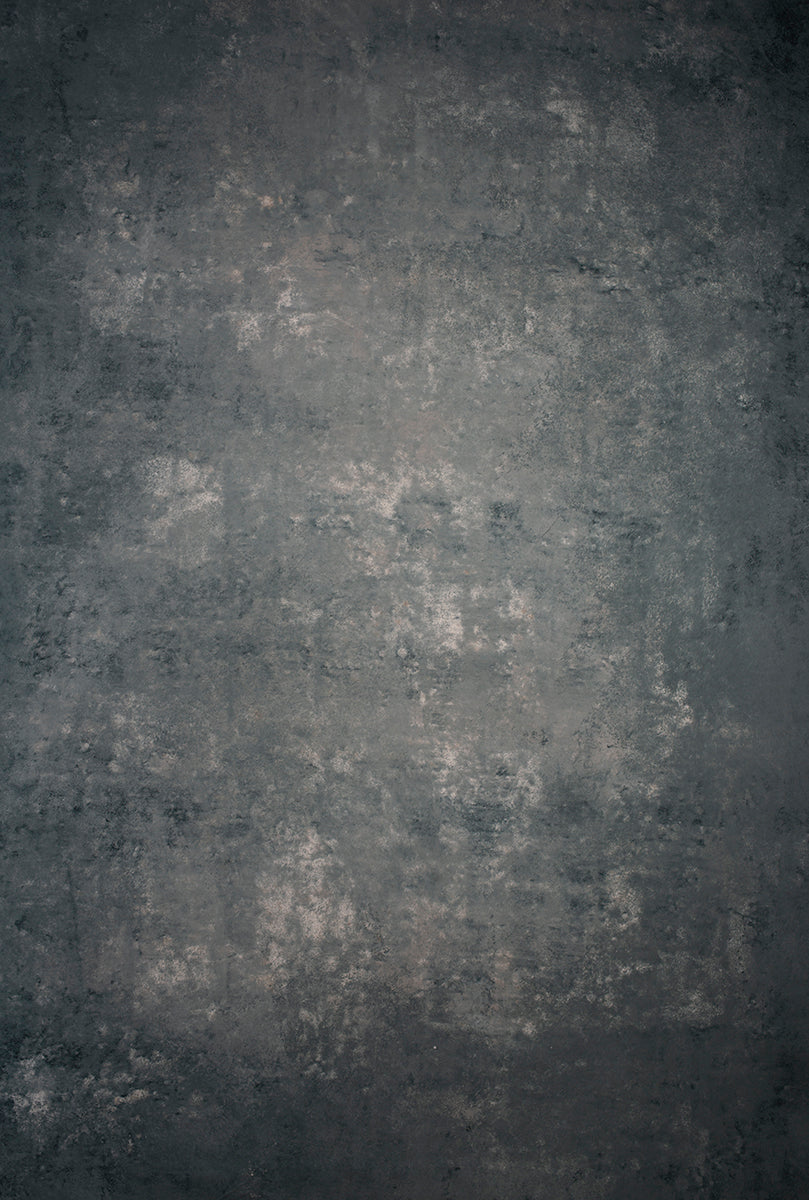 7100 Green Grey Mid Text M