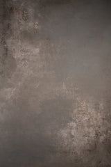 7101 Warm Cold Grey Mid Text M