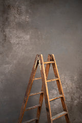 7101 Warm Cold Grey Mid Text M