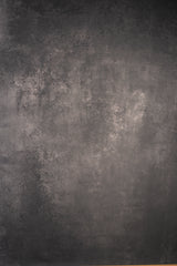 7102 Grey Mid Text M