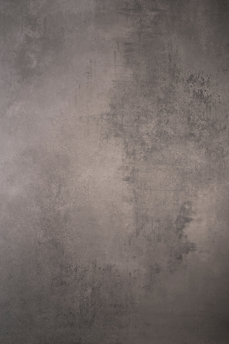 7103 Grey Strong Text M