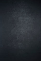 7104 Cold Grey Mid Text M