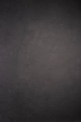 7108 Grey Mid Text M