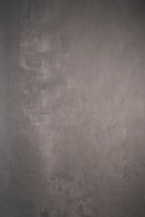7109 Grey Mid Text M