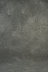 711 Green Grey Mid Text XL