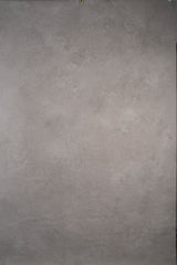 7116 Light Grey Mid Text ST