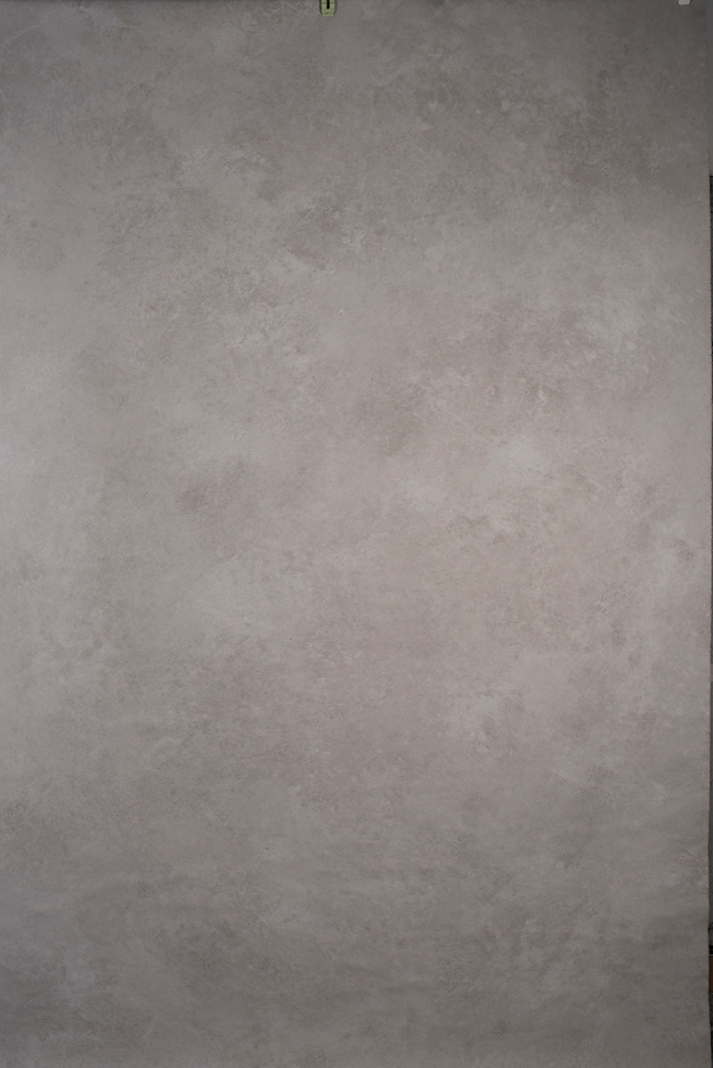 7116 Light Grey Mid Text ST