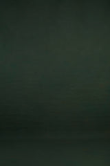 712 Green Mid Text XL