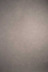 7125 Grey Mid Text L