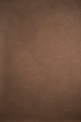 7126 Beige Brown Mid Text L