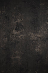 7127 Grey Strong Text L
