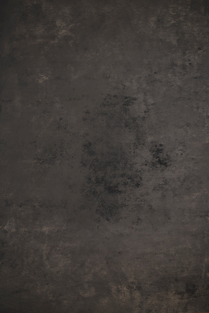7128 Grey Strong Text L