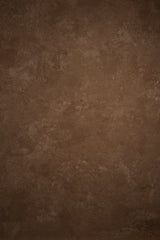 7129 Brown Mid Text L