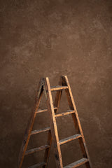 7129 Brown Mid Text L