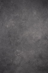 7130 Grey Mid Text L