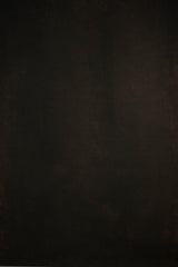 7134 Brown Mid Text L