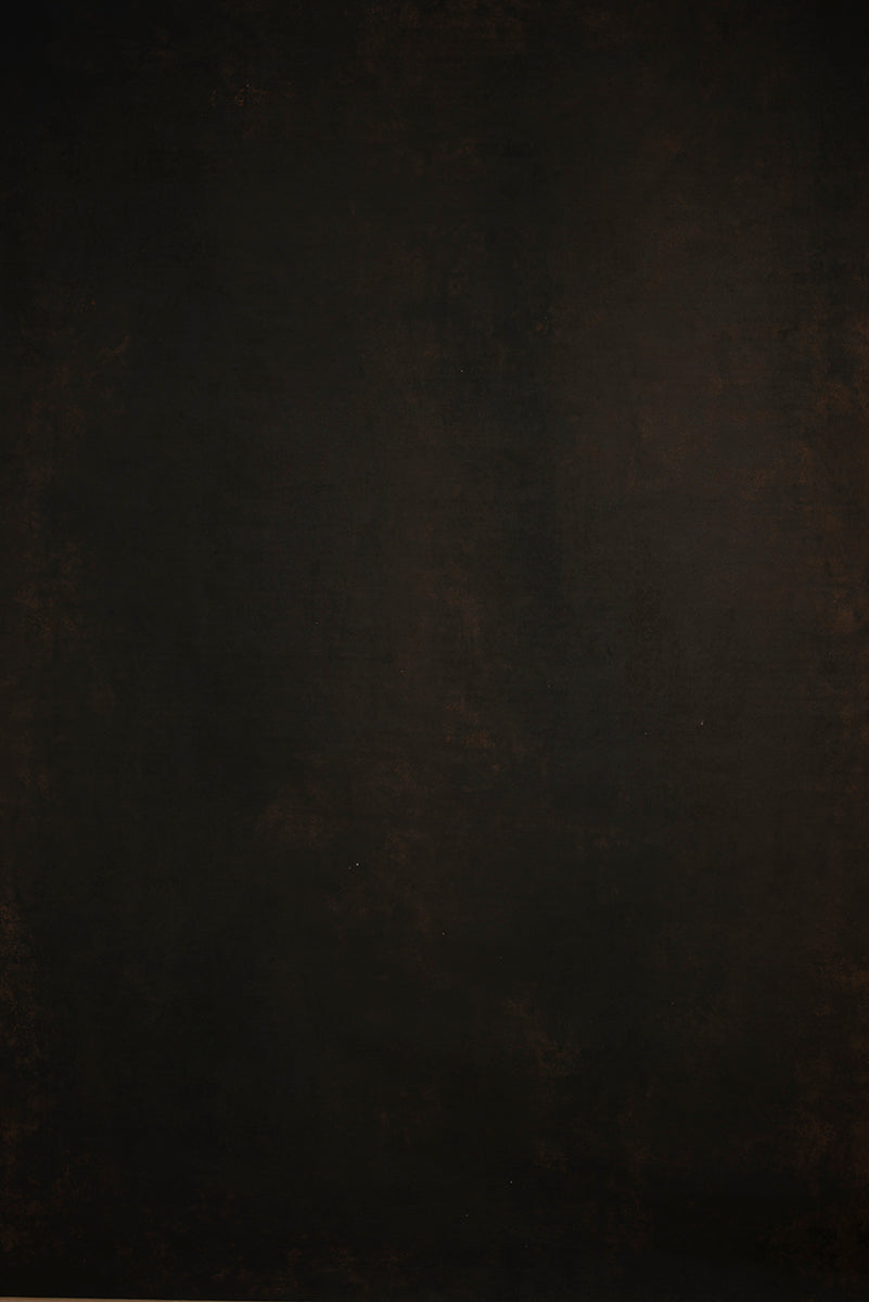 7134 Brown Mid Text L