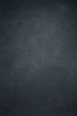 7135 Cold Grey Mid Text L