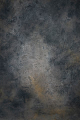 7137 Cold Grey Strong Text L