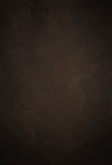 7138 Brown Mid Text L