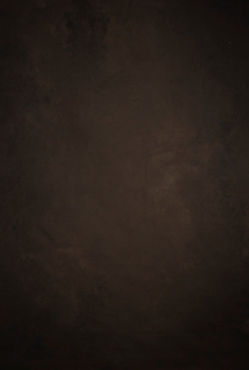 7138 Brown Mid Text L