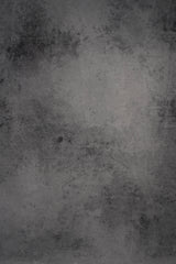 7139 Grey Mid Text L