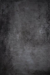 7140 Cold Grey Mid Text L