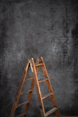 7140 Cold Grey Mid Text L
