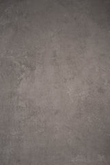 7141 Grey Mid Text L