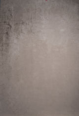 7142 Beige Mid Text L