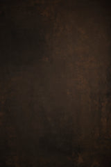 7143  Brown Mid Text L