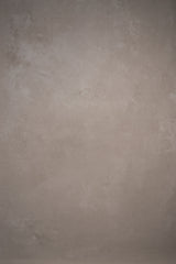 7144 Beige Mid Text L