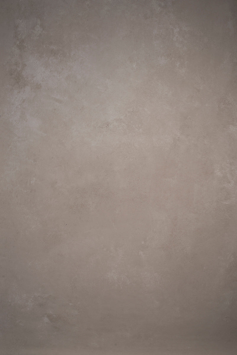 7144 Beige Mid Text L