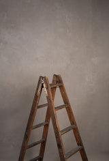7144 Beige Mid Text L