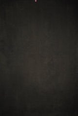 7145 Green Mid Text L