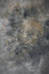 7147 Cold Grey Strong Text M