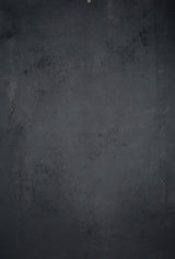 7148 Cold Grey Mid Text M