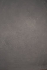 7150 Grey Mid Text M