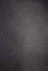 7152 Grey Mid Text M