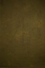 7154 Green Mid Text M