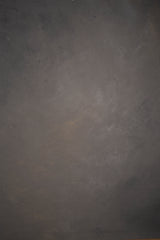 7156 Grey Mid Text M