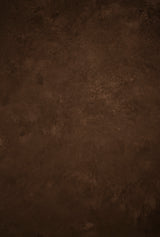 7157 Brown Mid Text M