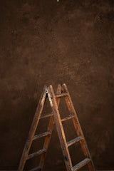 7157 Brown Mid Text M