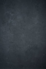 7161 Cold Grey Mid Text M