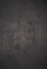 7164 Grey Mid Text M
