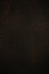 7169 Brown Mid Text M