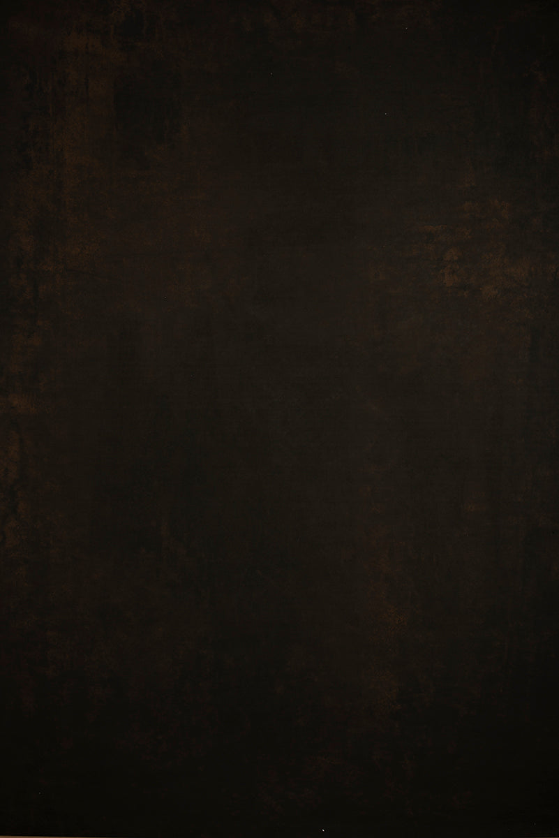7169 Brown Mid Text M