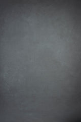 717 Grey Low Text XL