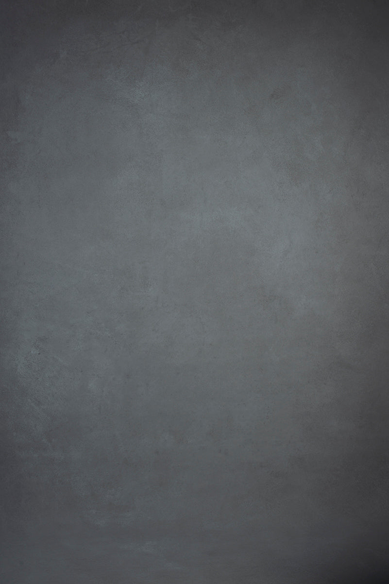 717 Grey Low Text XL