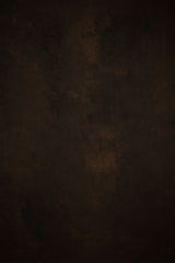 7172 Brown Mid  Text M